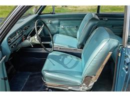 1964 Rambler American 440H (CC-886198) for sale in Essex Junction, Vermont
