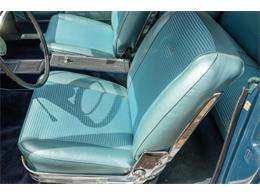 1964 Rambler American 440H (CC-886198) for sale in Essex Junction, Vermont
