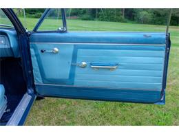 1964 Rambler American 440H (CC-886198) for sale in Essex Junction, Vermont