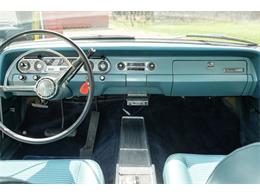 1964 Rambler American 440H (CC-886198) for sale in Essex Junction, Vermont