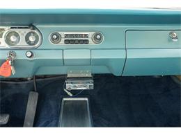 1964 Rambler American 440H (CC-886198) for sale in Essex Junction, Vermont