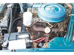 1964 Rambler American 440H (CC-886198) for sale in Essex Junction, Vermont