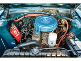 1964 Rambler American 440H (CC-886198) for sale in Essex Junction, Vermont