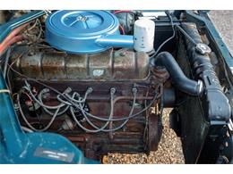1964 Rambler American 440H (CC-886198) for sale in Essex Junction, Vermont