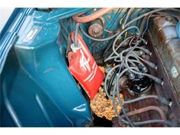 1964 Rambler American 440H (CC-886198) for sale in Essex Junction, Vermont