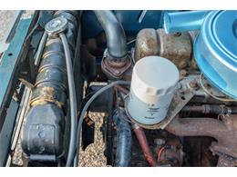 1964 Rambler American 440H (CC-886198) for sale in Essex Junction, Vermont