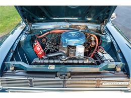 1964 Rambler American 440H (CC-886198) for sale in Essex Junction, Vermont