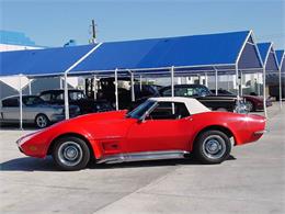 1968 Chevrolet Corvette (CC-886221) for sale in Lake Havasu, Arizona