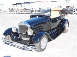 1929 Ford phaetom/ (CC-886251) for sale in Lake Havasu, Arizona
