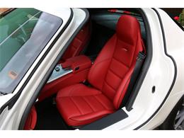 2011 Mercedes SLS AMG Gullwing RHD (CC-886334) for sale in Maldon, Essex, 