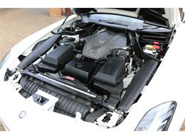 2011 Mercedes SLS AMG Gullwing RHD (CC-886334) for sale in Maldon, Essex, 