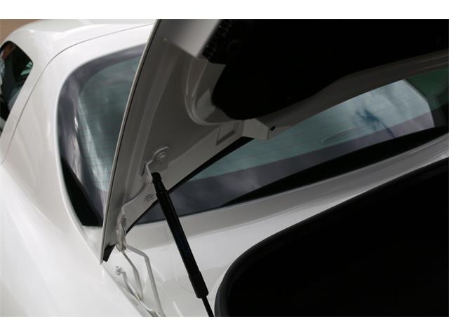 2011 Mercedes SLS AMG Gullwing RHD (CC-886334) for sale in Maldon, Essex, 