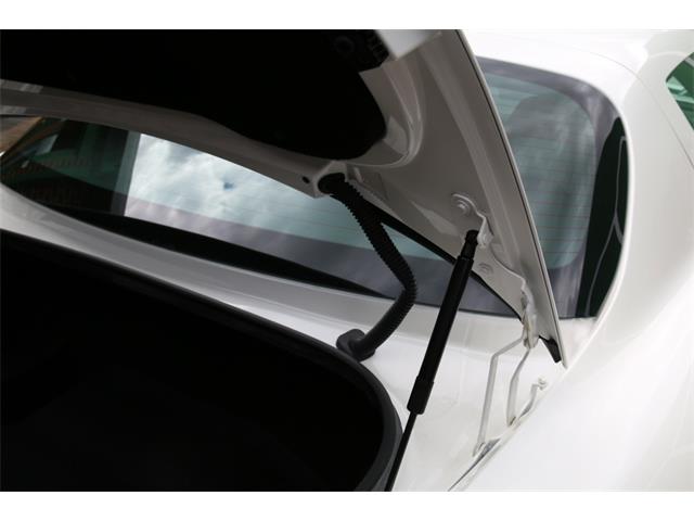 2011 Mercedes SLS AMG Gullwing RHD (CC-886334) for sale in Maldon, Essex, 