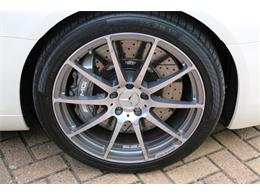 2011 Mercedes SLS AMG Gullwing RHD (CC-886334) for sale in Maldon, Essex, 