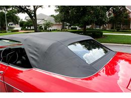 1971 Oldsmobile Delta 88 (CC-886347) for sale in lakeland, Florida