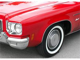 1971 Oldsmobile Delta 88 (CC-886347) for sale in lakeland, Florida