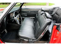 1971 Oldsmobile Delta 88 (CC-886347) for sale in lakeland, Florida