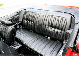 1971 Oldsmobile Delta 88 (CC-886347) for sale in lakeland, Florida