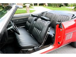 1971 Oldsmobile Delta 88 (CC-886347) for sale in lakeland, Florida