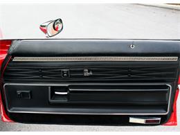 1971 Oldsmobile Delta 88 (CC-886347) for sale in lakeland, Florida