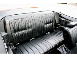 1971 Oldsmobile Delta 88 (CC-886347) for sale in lakeland, Florida