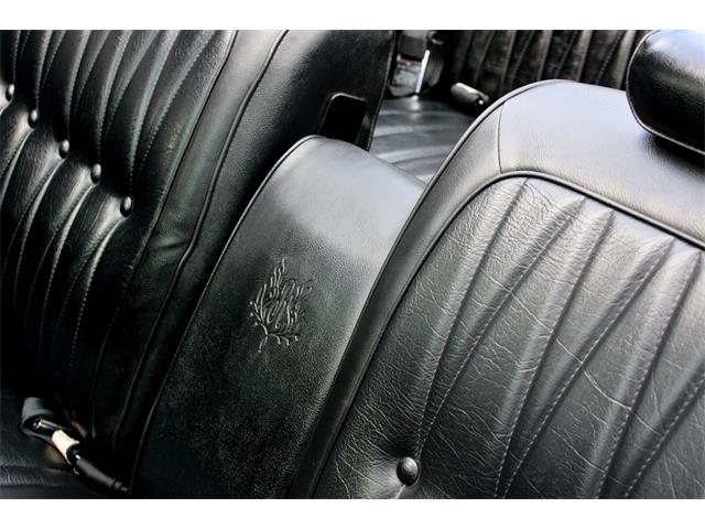 1971 Oldsmobile Delta 88 (CC-886347) for sale in lakeland, Florida