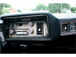 1971 Oldsmobile Delta 88 (CC-886347) for sale in lakeland, Florida