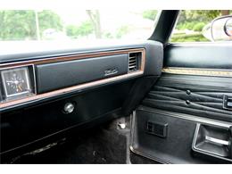 1971 Oldsmobile Delta 88 (CC-886347) for sale in lakeland, Florida