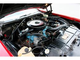 1971 Oldsmobile Delta 88 (CC-886347) for sale in lakeland, Florida
