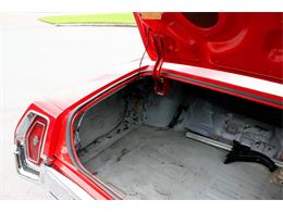 1971 Oldsmobile Delta 88 (CC-886347) for sale in lakeland, Florida