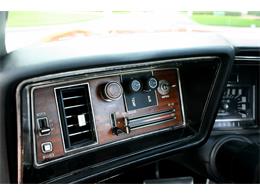 1971 Oldsmobile Delta 88 (CC-886347) for sale in lakeland, Florida