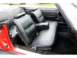 1971 Oldsmobile Delta 88 (CC-886347) for sale in lakeland, Florida