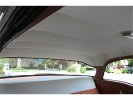 1958 Edsel Corsair (CC-886349) for sale in lakeland, Florida