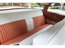 1958 Edsel Corsair (CC-886349) for sale in lakeland, Florida