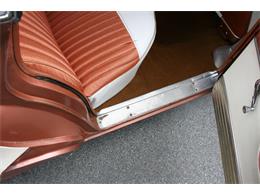 1958 Edsel Corsair (CC-886349) for sale in lakeland, Florida