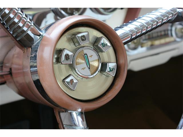 1958 Edsel Corsair (CC-886349) for sale in lakeland, Florida