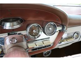 1958 Edsel Corsair (CC-886349) for sale in lakeland, Florida