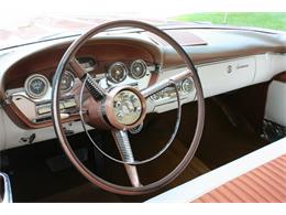 1958 Edsel Corsair (CC-886349) for sale in lakeland, Florida