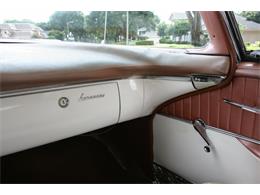 1958 Edsel Corsair (CC-886349) for sale in lakeland, Florida
