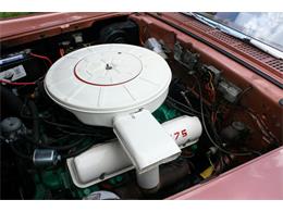 1958 Edsel Corsair (CC-886349) for sale in lakeland, Florida