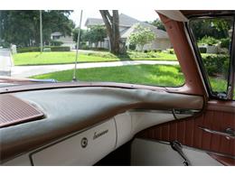 1958 Edsel Corsair (CC-886349) for sale in lakeland, Florida