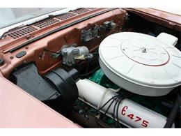 1958 Edsel Corsair (CC-886349) for sale in lakeland, Florida
