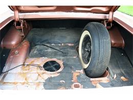 1958 Edsel Corsair (CC-886349) for sale in lakeland, Florida