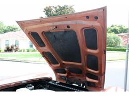 1958 Edsel Corsair (CC-886349) for sale in lakeland, Florida