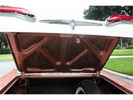 1958 Edsel Corsair (CC-886349) for sale in lakeland, Florida