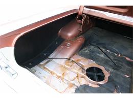 1958 Edsel Corsair (CC-886349) for sale in lakeland, Florida