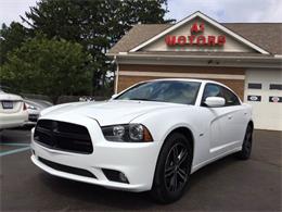 2014 Dodge Charger (CC-886385) for sale in Monroe, Missouri