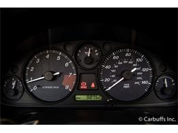 2000 Mazda Miata (CC-886405) for sale in Concord, California