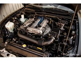 2000 Mazda Miata (CC-886405) for sale in Concord, California