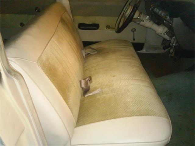 1967 Ford Galaxie 500 (CC-886416) for sale in Phoenix , Arizona